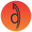 d1jakarta.com