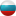 uznai-prezidenta.ru