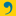 lapisonline.it