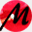 megadaisy.org