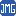 jmgfoot.com