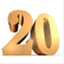 twentysomethingsblog.com