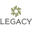 legacyidahohoa.com