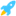 cuemath.com
