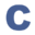 containerbag.net