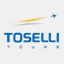 tosellitours.com