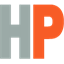 herbertprange.com
