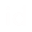 ideon.cz