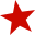 aneldebruyn.co.uk