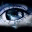 clasicok.wordpress.com