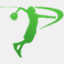 padel4u.pl