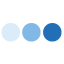 drotax.de