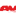 av-print.com
