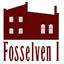 fosselven1.no