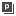 cs-pr.com