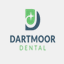 dartmoordental.com