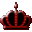 machwasdraus.com