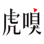 bhavyang.com