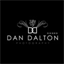 blog.dandalton.co.uk