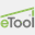 etoolglobal.com