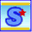 jsopic.com