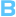 raymondbarrett.net