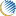 my.hxsf.pw