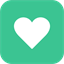 symbolset.com