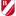 gminabiala.pl