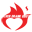 mattford.org