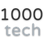 1000.tech