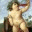 bacchism.wordpress.com