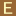 ettlinger.de