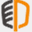 zhidao.ingping.com