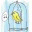 catesong.wordpress.com