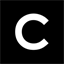chimesconsulting.jp