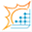 knowyoursolar.com