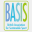 basis.org.uk