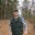 tomsacramona.wordpress.com