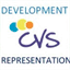 cvsbwf.org