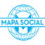 dev.hostmapa.com