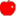 whitebead.org