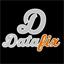 datafix.fi