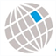 totallyunmanned.com