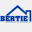 bertieair.com