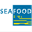 seafoodplus.org