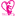 spikeitforlife.org