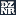 thedezignr.com