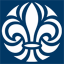 vallentunasck.scout.se