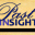 pastinsight.com